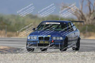 media/Oct-11-2025-Lucky Dog Racing (Sat) [[f5b53147c4]]/3-Second Stint/1-Turn 3/